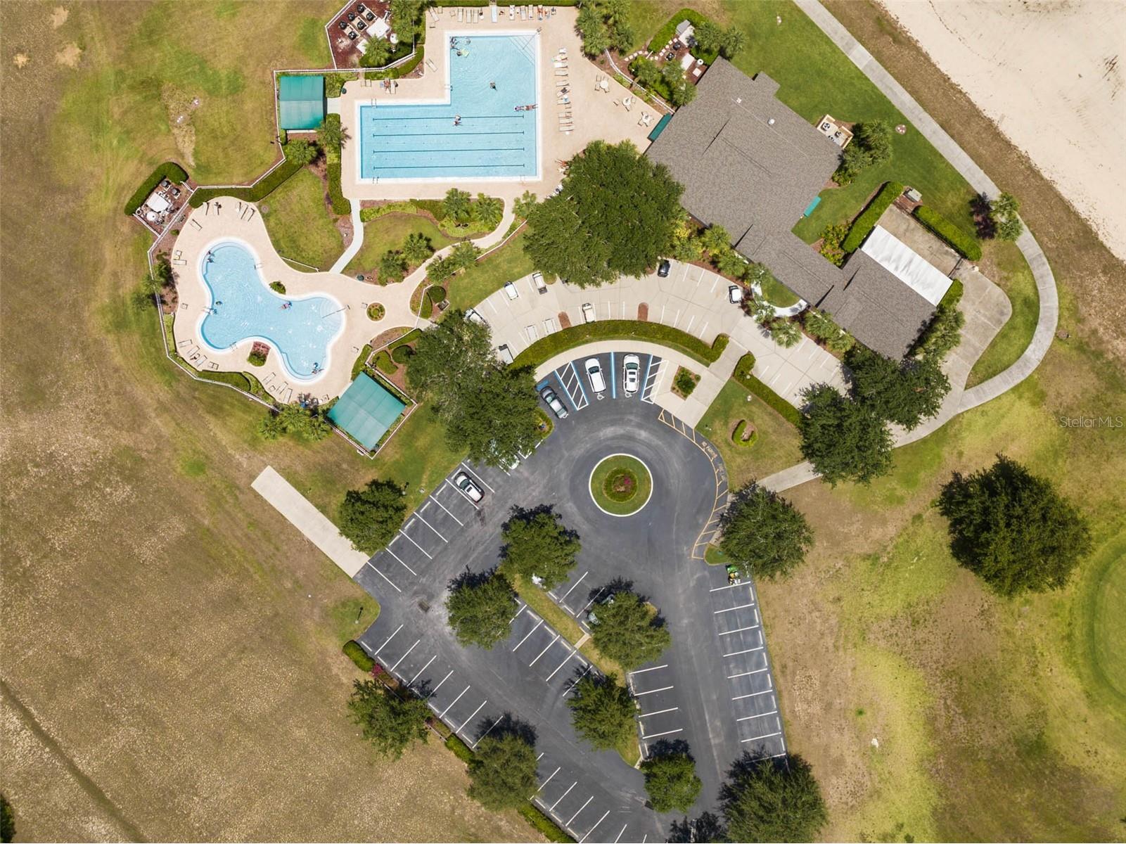 4127 Kingsley Street Clermont FL 34711 G5111723 image63