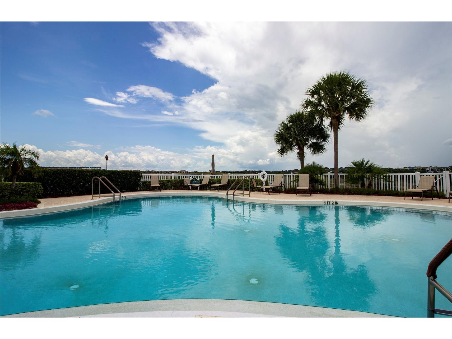 4127 Kingsley Street Clermont FL 34711 G5111723 image64