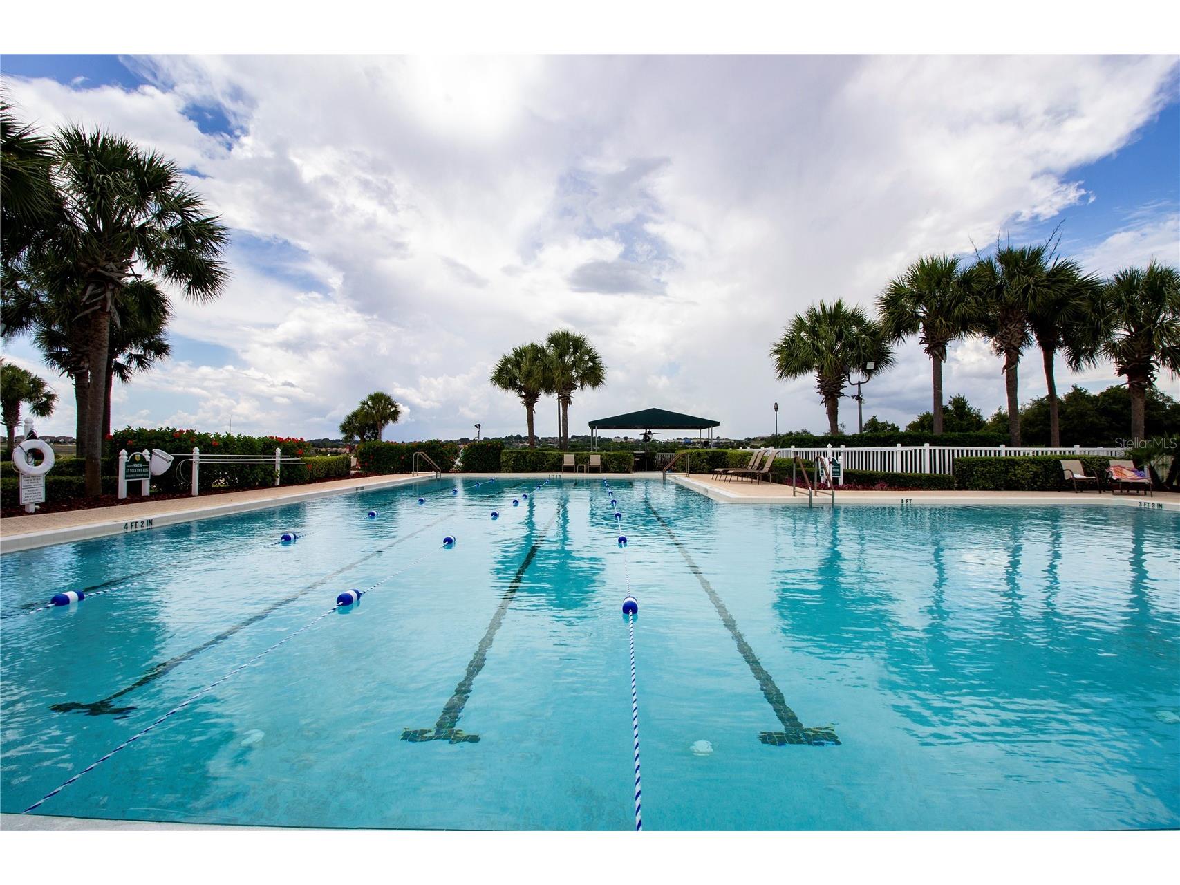 4127 Kingsley Street Clermont FL 34711 G5111723 image65
