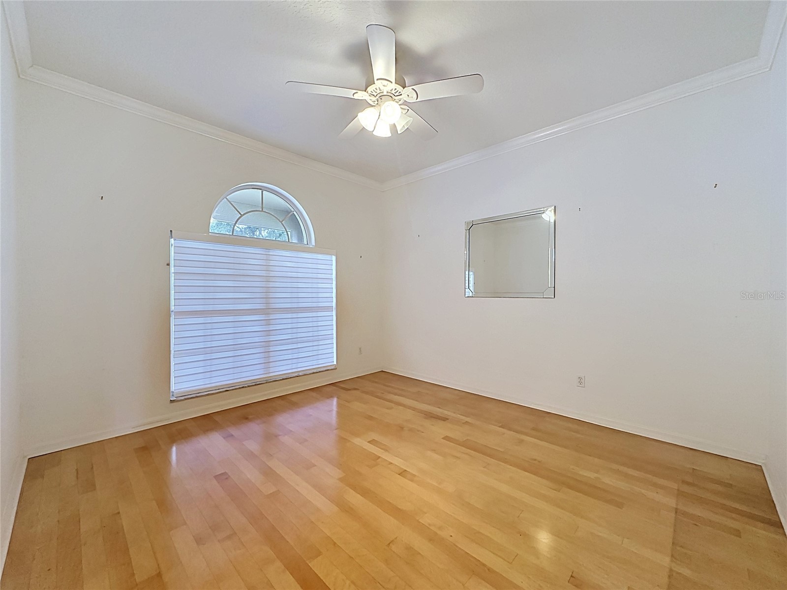 4127 Kingsley Street Clermont FL 34711 G5111723 image7