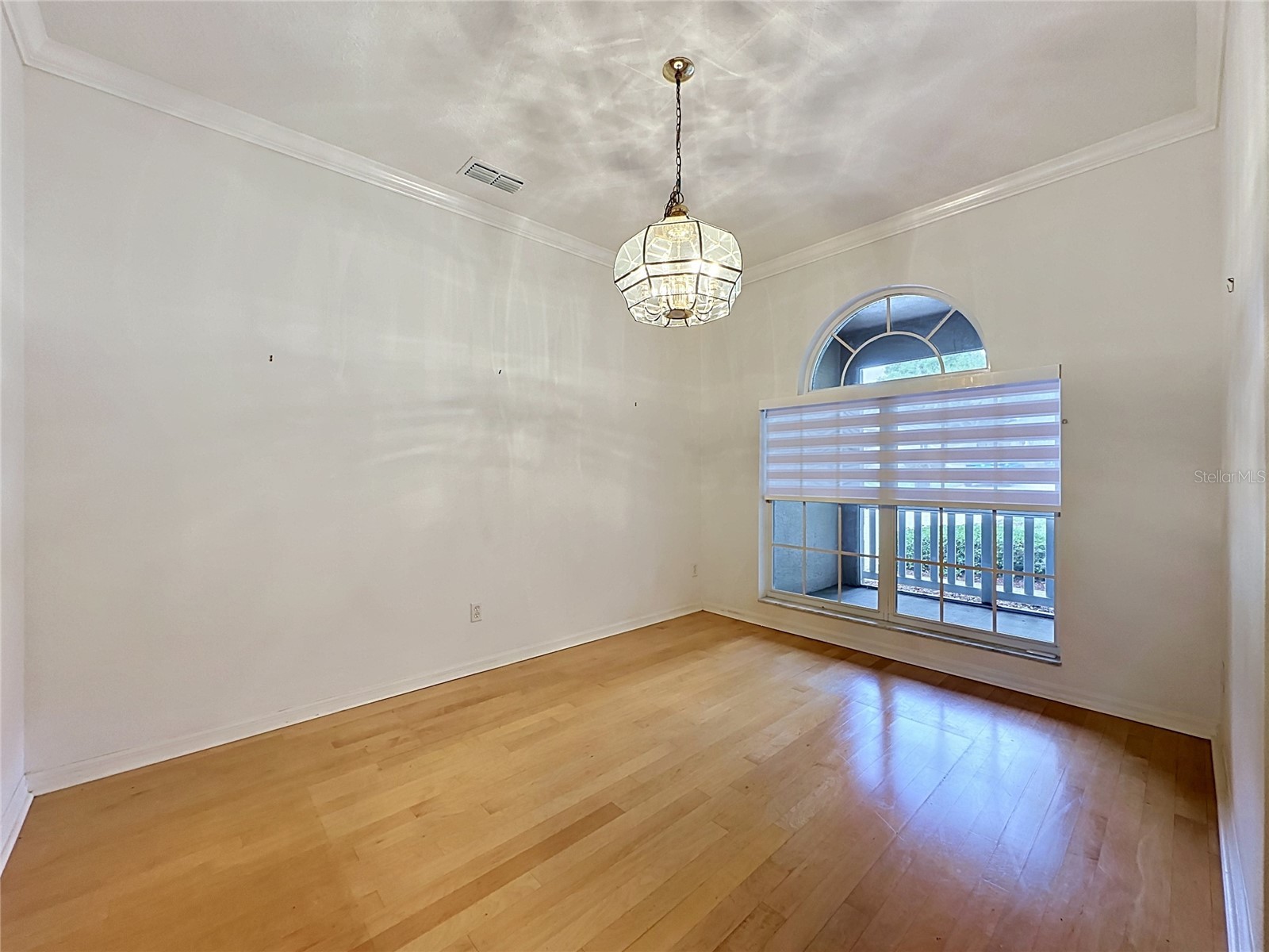 4127 Kingsley Street Clermont FL 34711 G5111723 image9