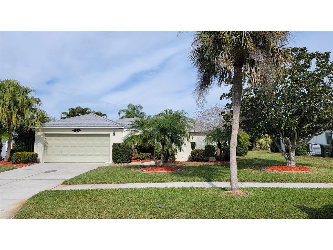 4127 Kingston Way Sarasota FL 34238 A4523216 image1