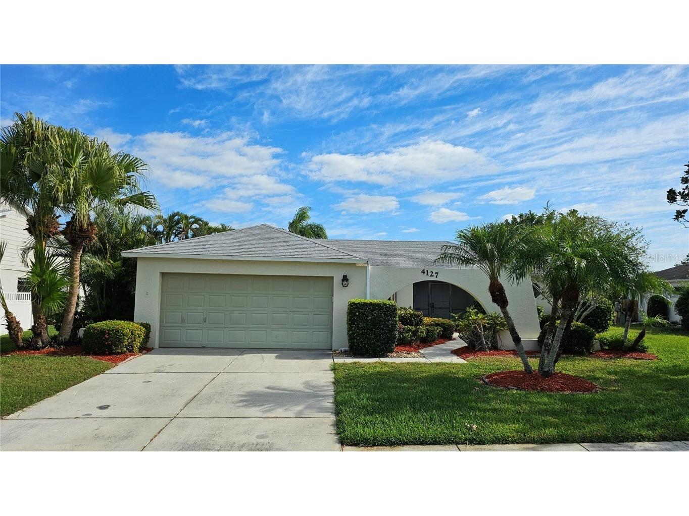 4127 Kingston Way Sarasota FL 34238 A4606046 image1
