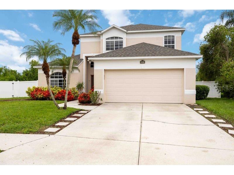 4127 Middle River Terrace Ellenton FL 34222 A4657721 image1