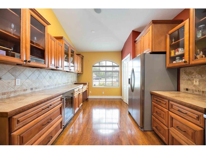 4127 Middle River Terrace Ellenton FL 34222 A4657721 image10