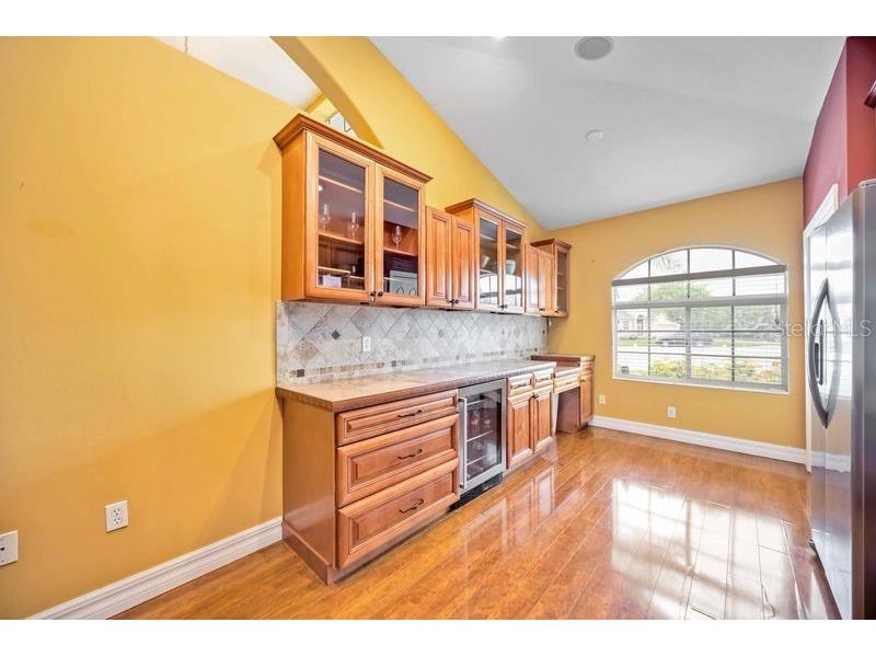 4127 Middle River Terrace Ellenton FL 34222 A4657721 image11