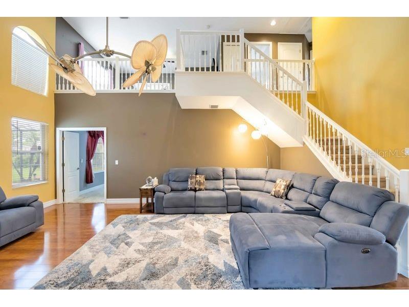 4127 Middle River Terrace Ellenton FL 34222 A4657721 image12