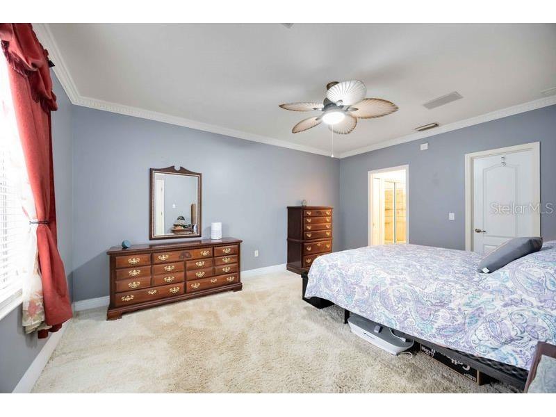 4127 Middle River Terrace Ellenton FL 34222 A4657721 image13