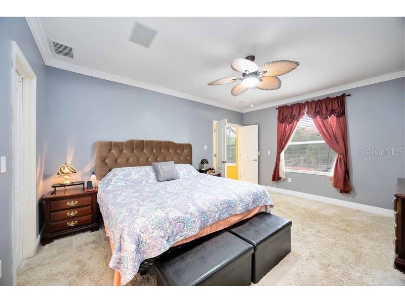 4127 Middle River Terrace Ellenton FL 34222 A4657721 image14