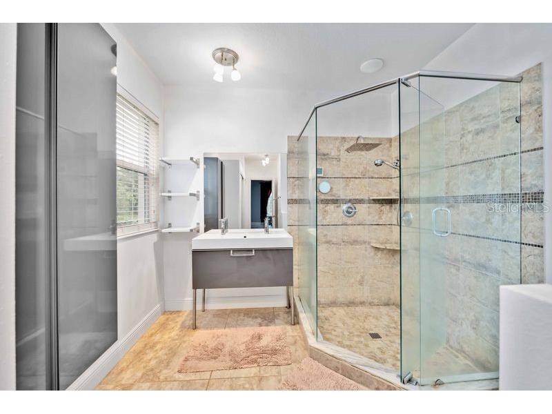 4127 Middle River Terrace Ellenton FL 34222 A4657721 image15