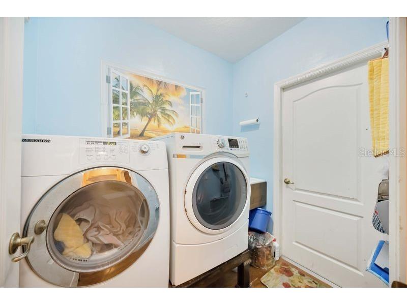 4127 Middle River Terrace Ellenton FL 34222 A4657721 image16