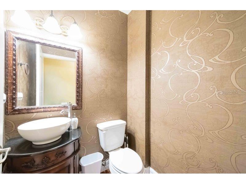 4127 Middle River Terrace Ellenton FL 34222 A4657721 image17