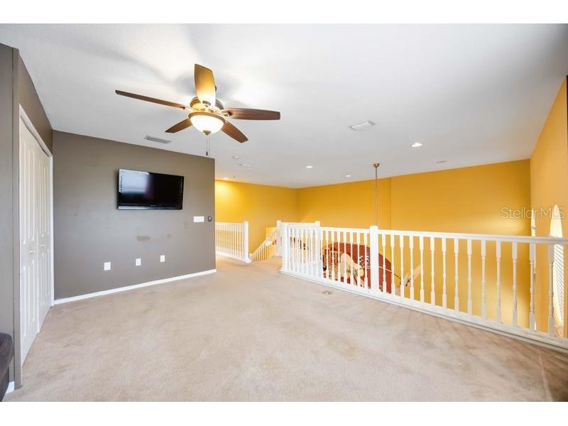 4127 Middle River Terrace Ellenton FL 34222 A4657721 image18