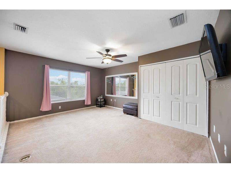 4127 Middle River Terrace Ellenton FL 34222 A4657721 image19