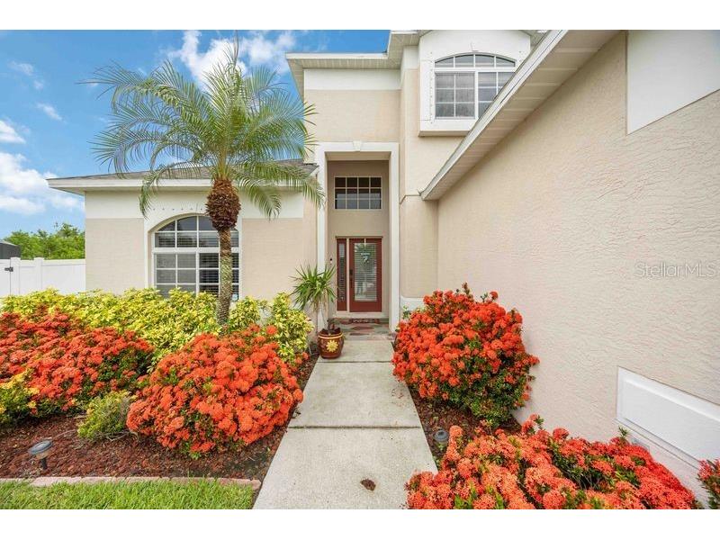 4127 Middle River Terrace Ellenton FL 34222 A4657721 image2