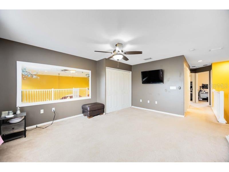 4127 Middle River Terrace Ellenton FL 34222 A4657721 image20