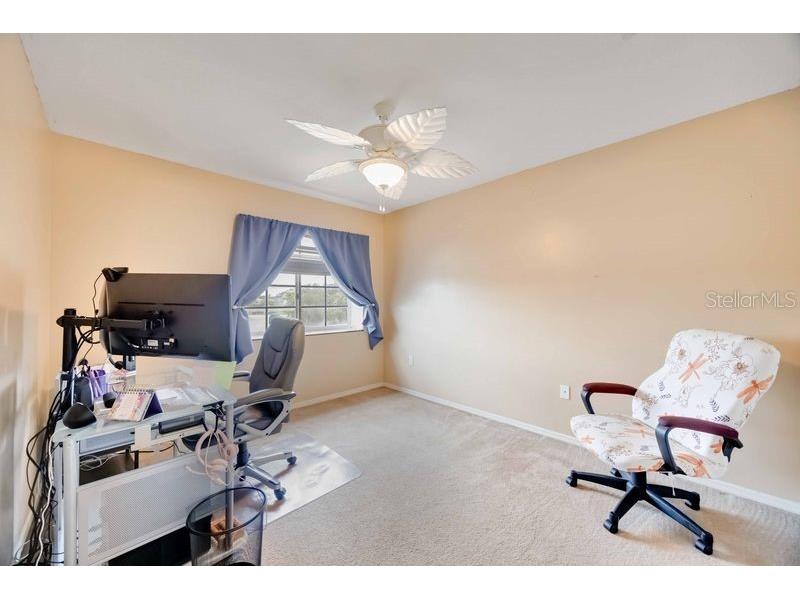 4127 Middle River Terrace Ellenton FL 34222 A4657721 image21