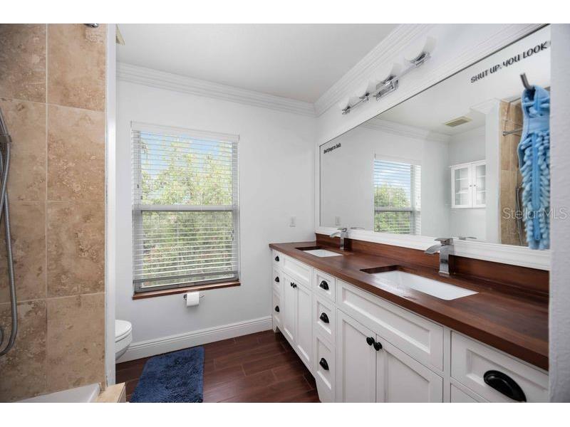 4127 Middle River Terrace Ellenton FL 34222 A4657721 image22