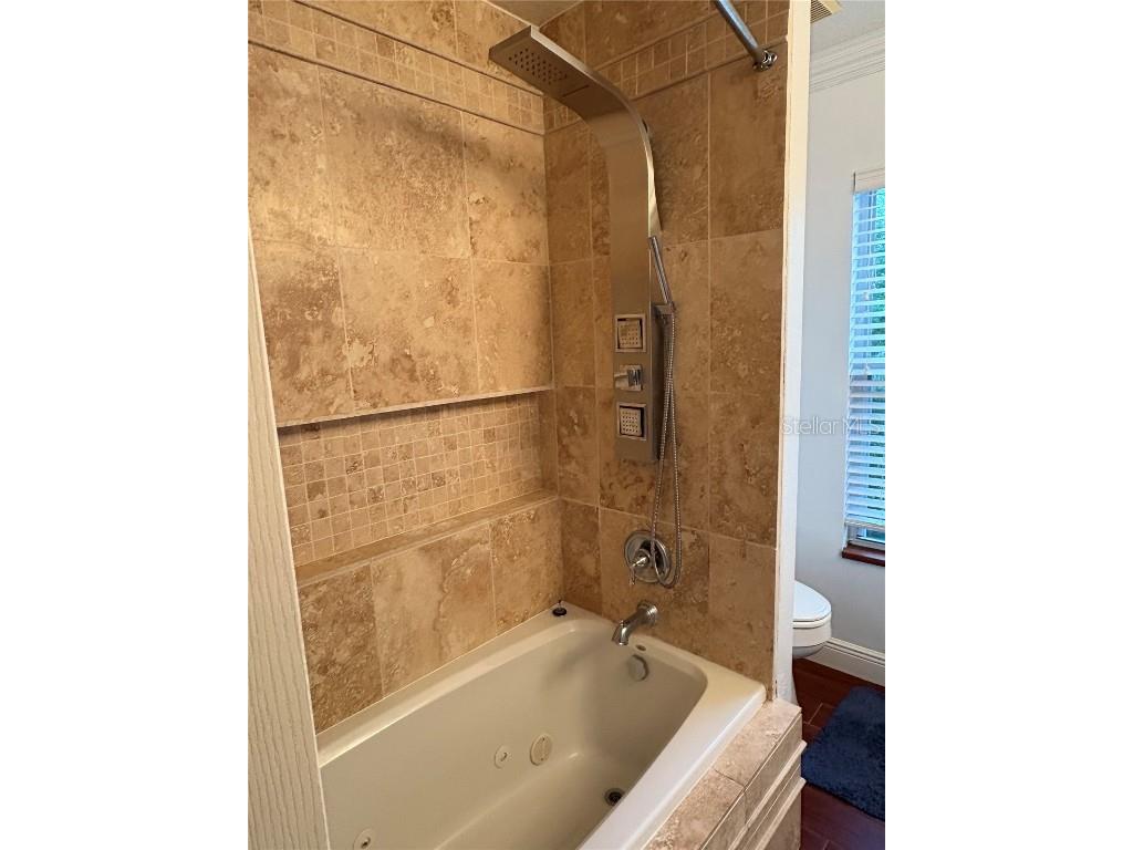 4127 Middle River Terrace Ellenton FL 34222 A4657721 image23