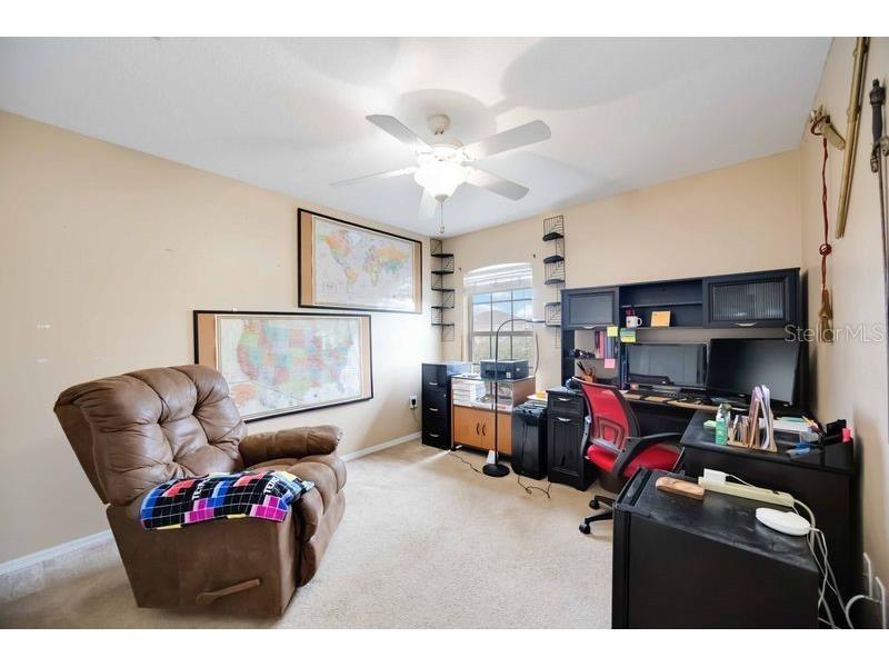 4127 Middle River Terrace Ellenton FL 34222 A4657721 image24