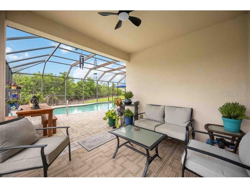 4127 Middle River Terrace Ellenton FL 34222 A4657721 image25