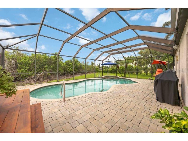 4127 Middle River Terrace Ellenton FL 34222 A4657721 image26