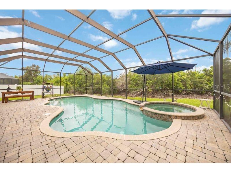 4127 Middle River Terrace Ellenton FL 34222 A4657721 image27