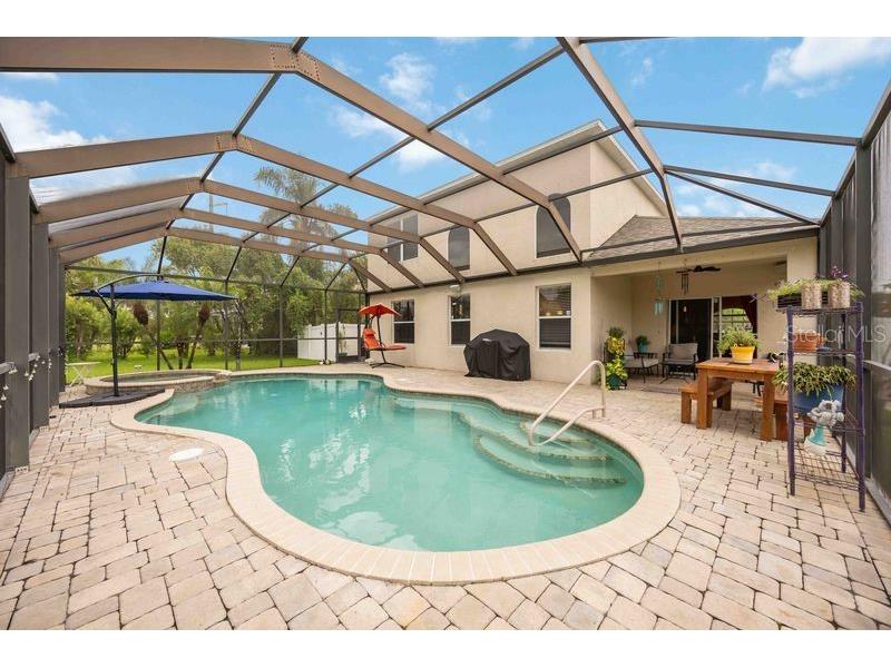 4127 Middle River Terrace Ellenton FL 34222 A4657721 image28