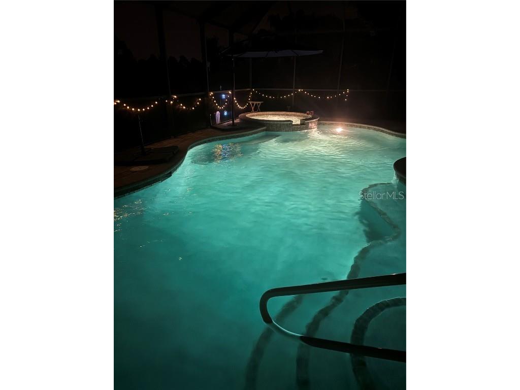 4127 Middle River Terrace Ellenton FL 34222 A4657721 image29