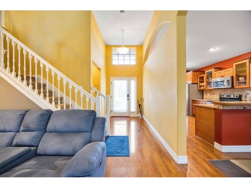 4127 Middle River Terrace Ellenton FL 34222 A4657721 image3