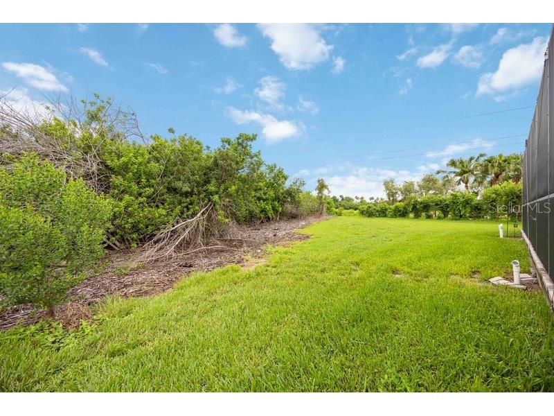 4127 Middle River Terrace Ellenton FL 34222 A4657721 image30