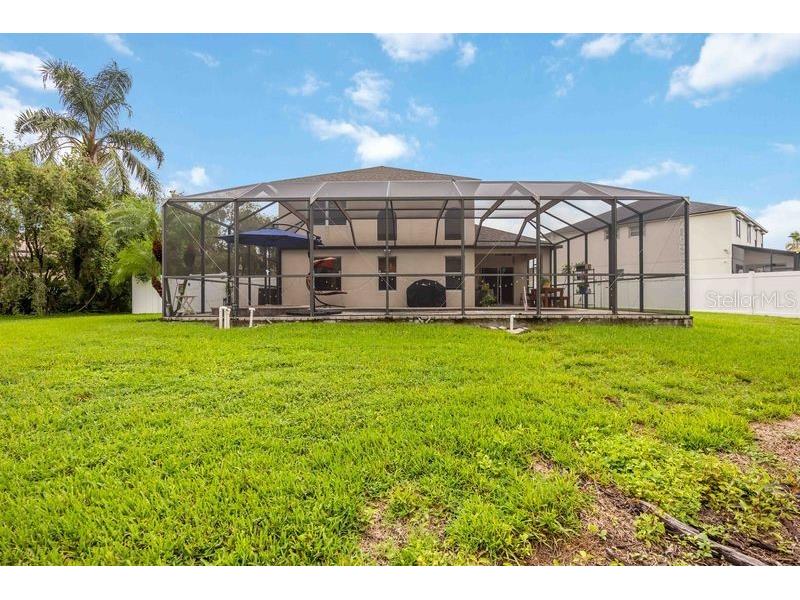 4127 Middle River Terrace Ellenton FL 34222 A4657721 image31