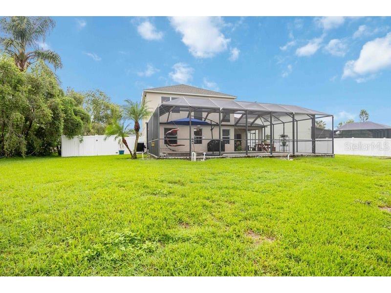 4127 Middle River Terrace Ellenton FL 34222 A4657721 image32