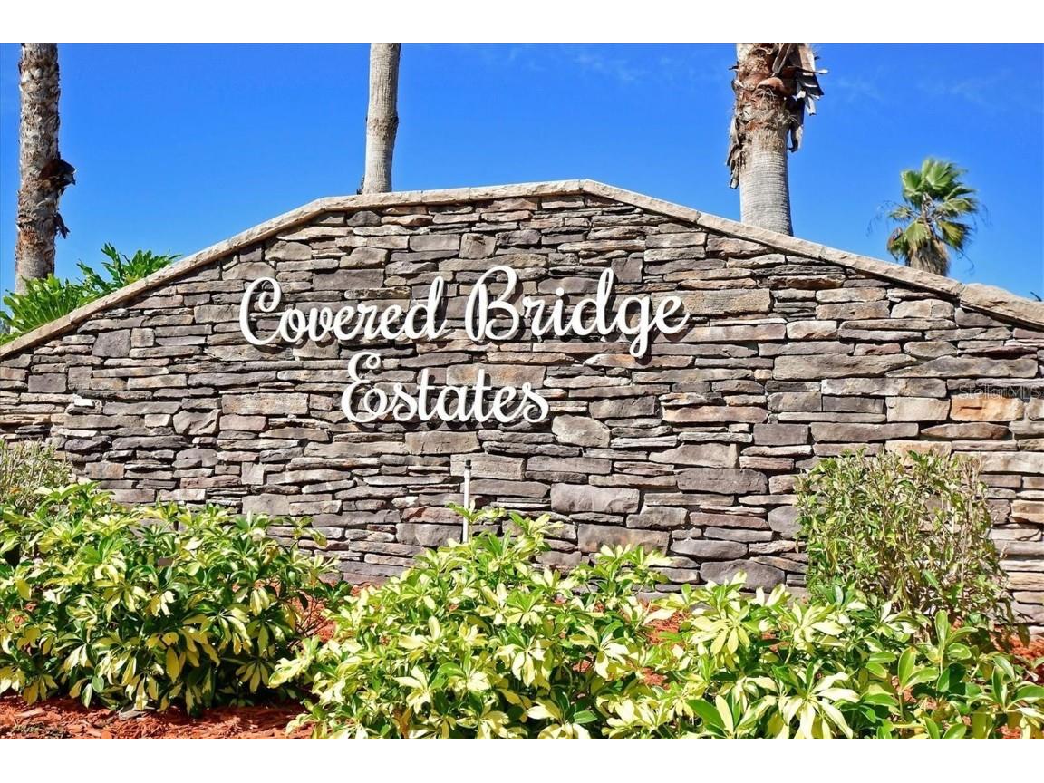 4127 Middle River Terrace Ellenton FL 34222 A4657721 image33