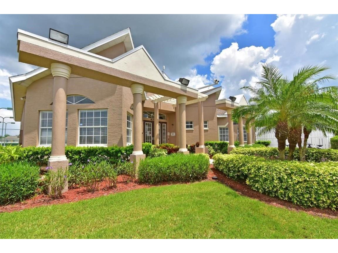 4127 Middle River Terrace Ellenton FL 34222 A4657721 image35