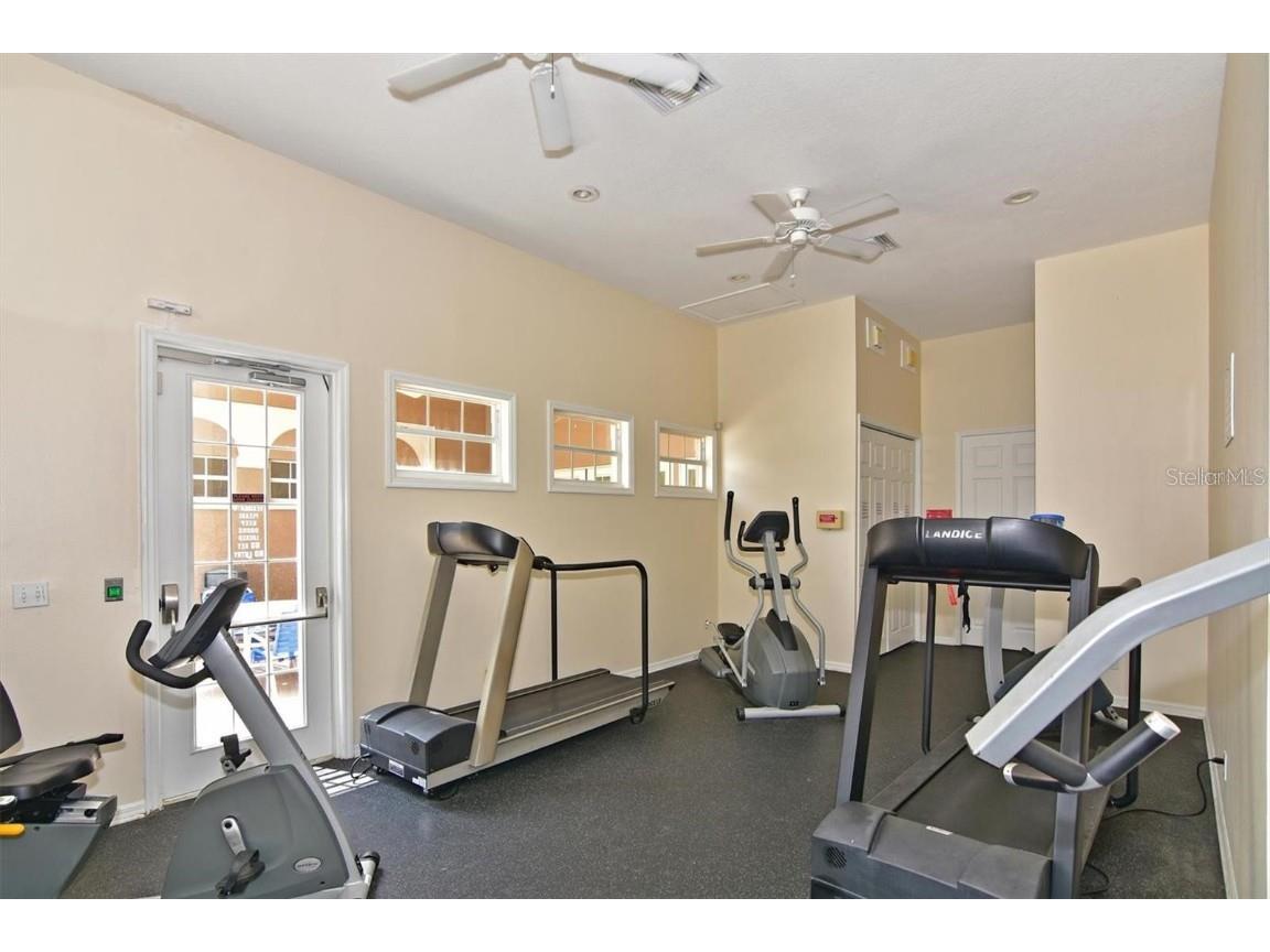 4127 Middle River Terrace Ellenton FL 34222 A4657721 image36