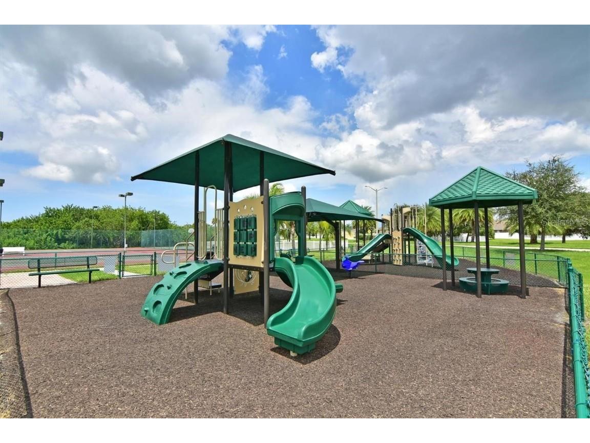 4127 Middle River Terrace Ellenton FL 34222 A4657721 image37