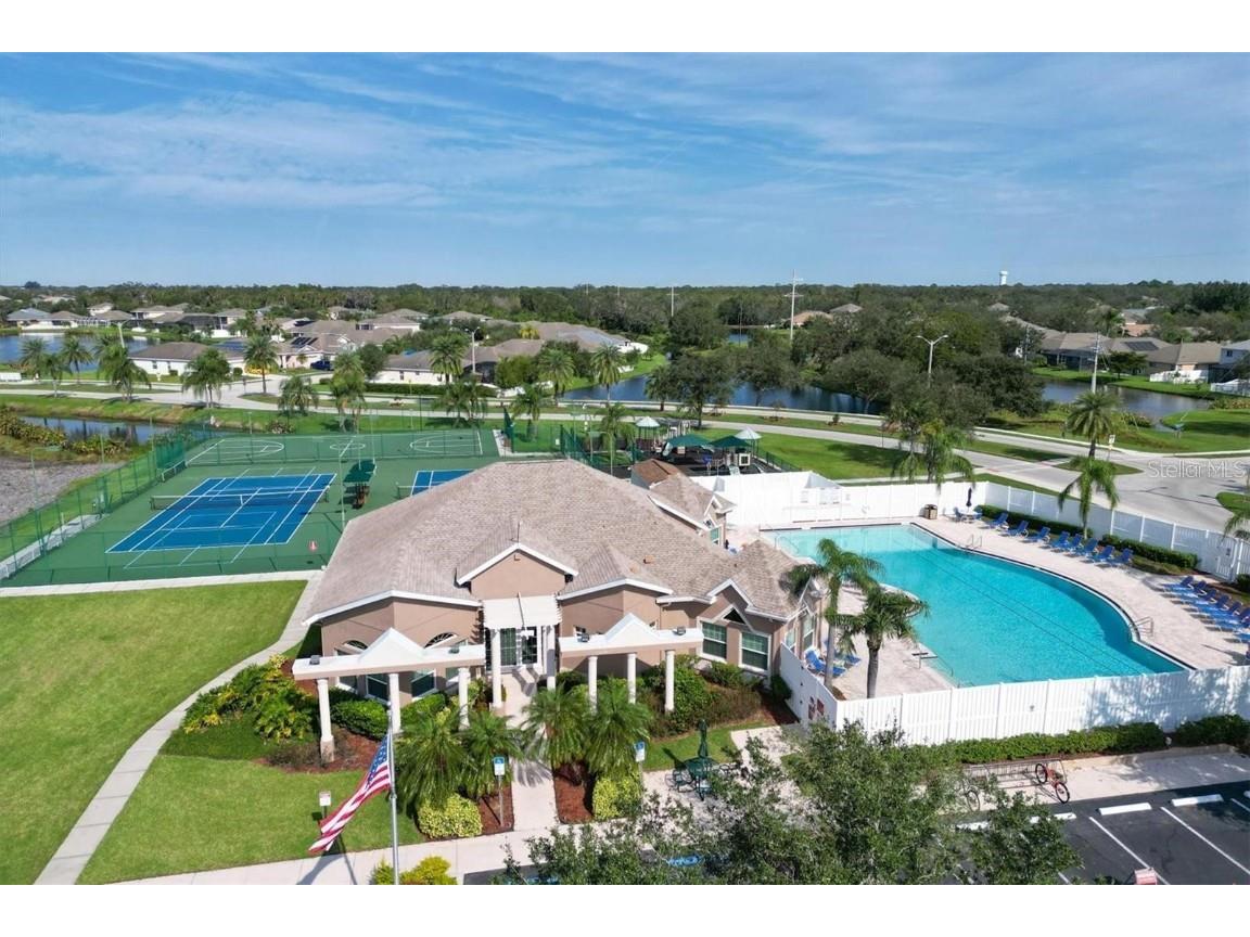 4127 Middle River Terrace Ellenton FL 34222 A4657721 image38