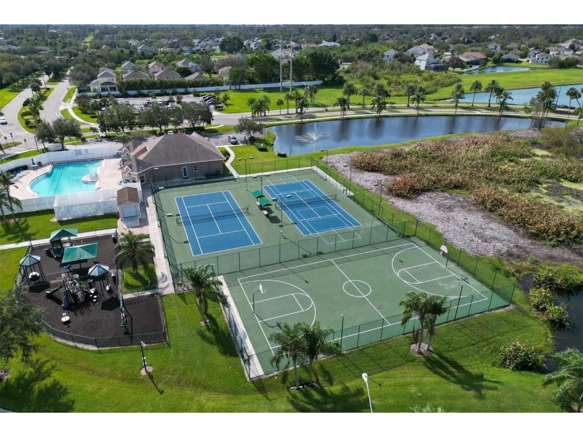 4127 Middle River Terrace Ellenton FL 34222 A4657721 image39