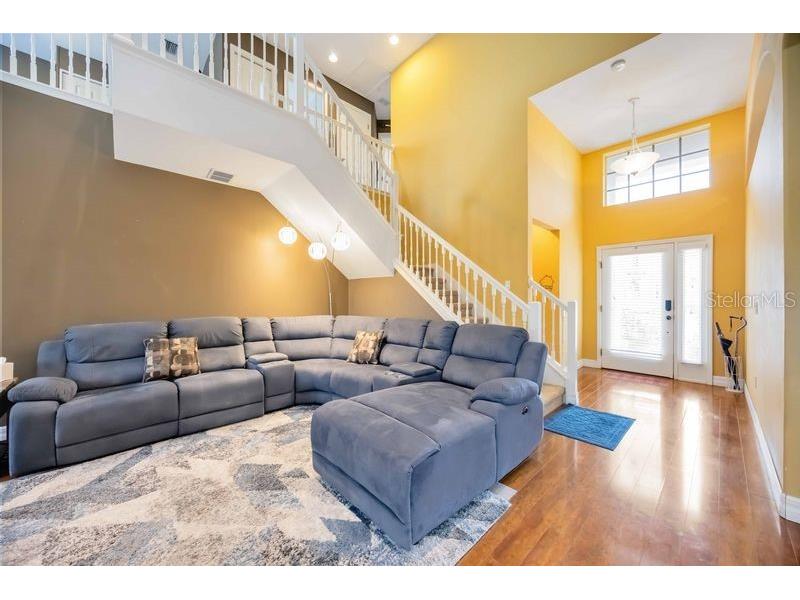 4127 Middle River Terrace Ellenton FL 34222 A4657721 image4