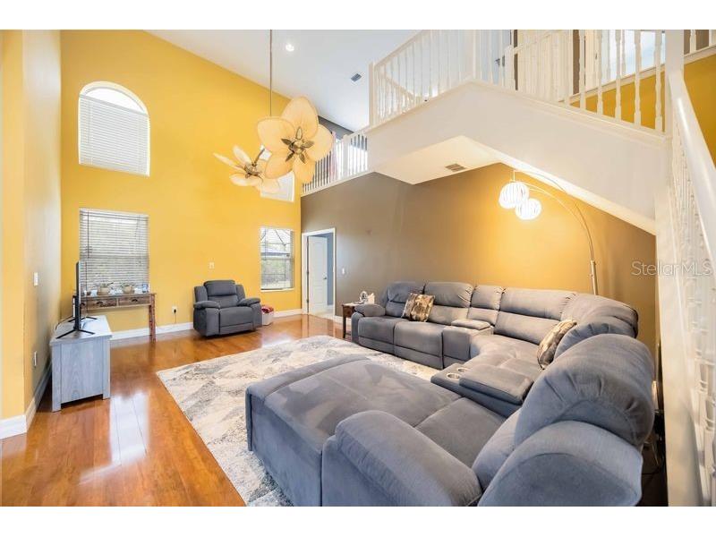 4127 Middle River Terrace Ellenton FL 34222 A4657721 image5