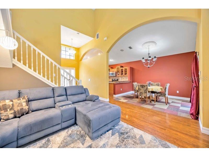 4127 Middle River Terrace Ellenton FL 34222 A4657721 image6