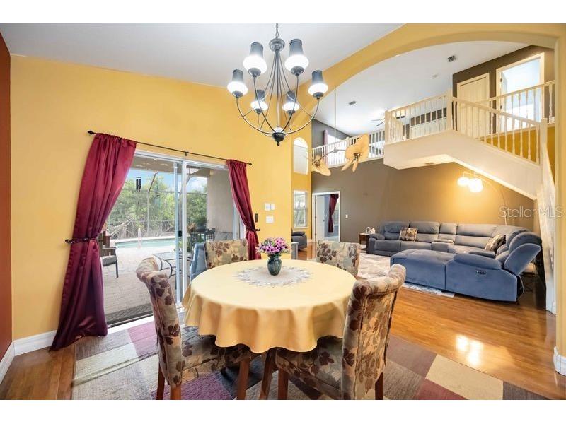 4127 Middle River Terrace Ellenton FL 34222 A4657721 image7