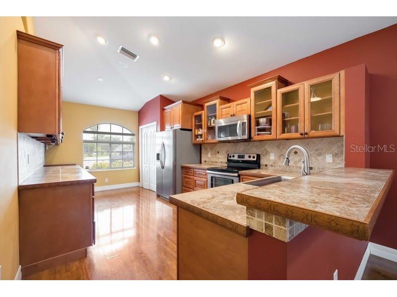 4127 Middle River Terrace Ellenton FL 34222 A4657721 image8