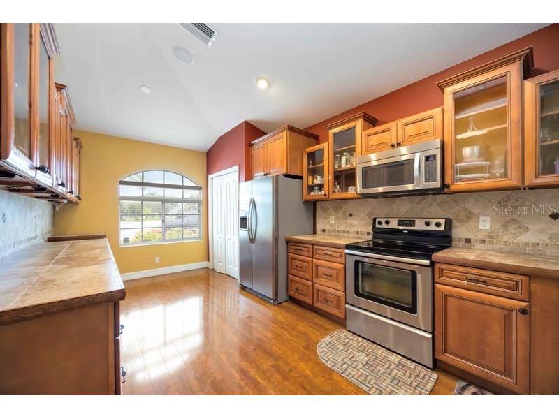 4127 Middle River Terrace Ellenton FL 34222 A4657721 image9