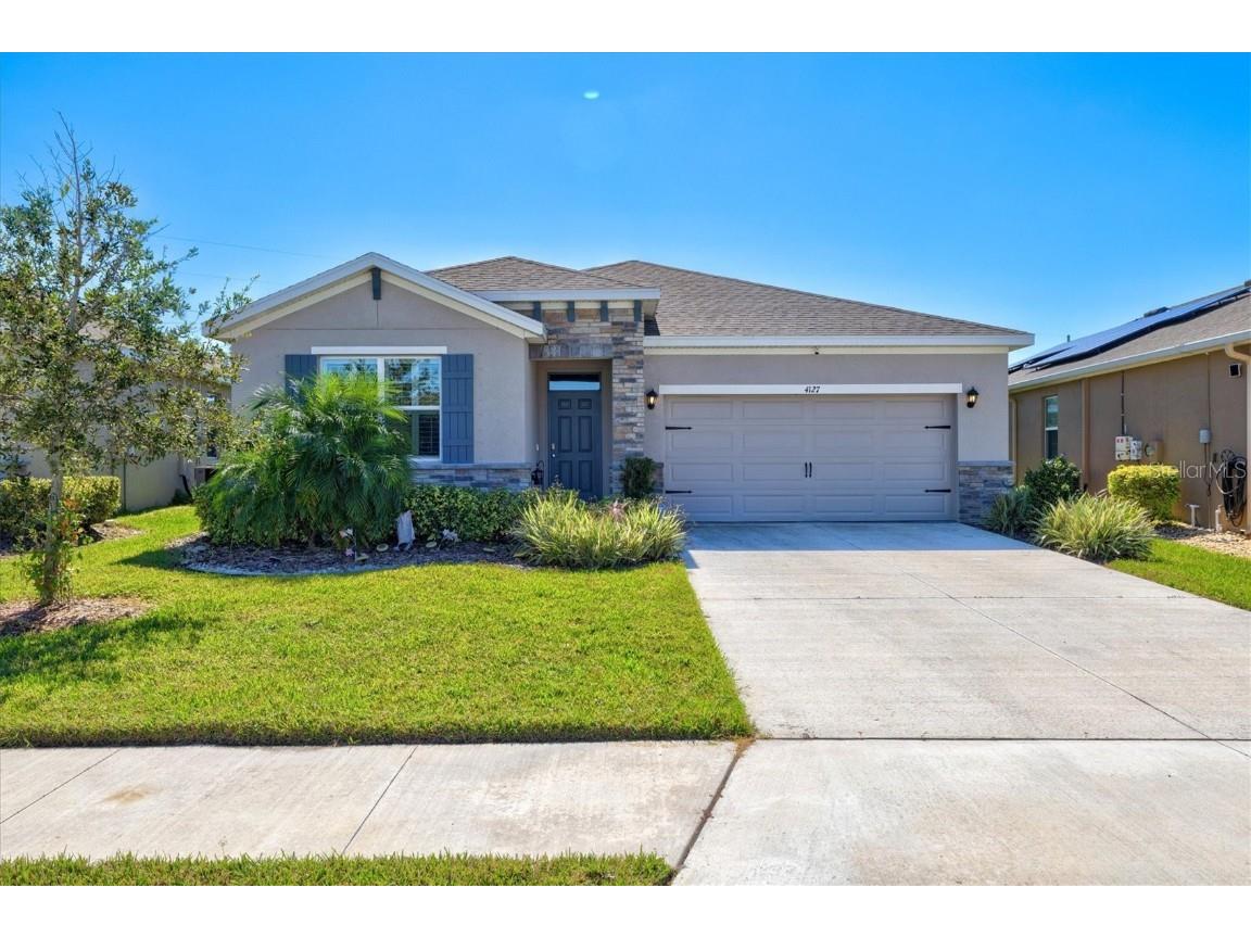4127 Mossy Limb Court Palmetto FL 34221 A4586024 image1