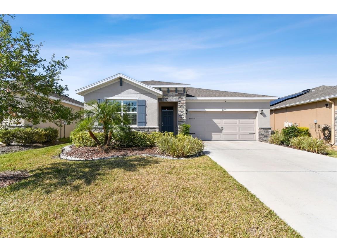 4127 Mossy Limb Court Palmetto FL 34221 U8242239 image1