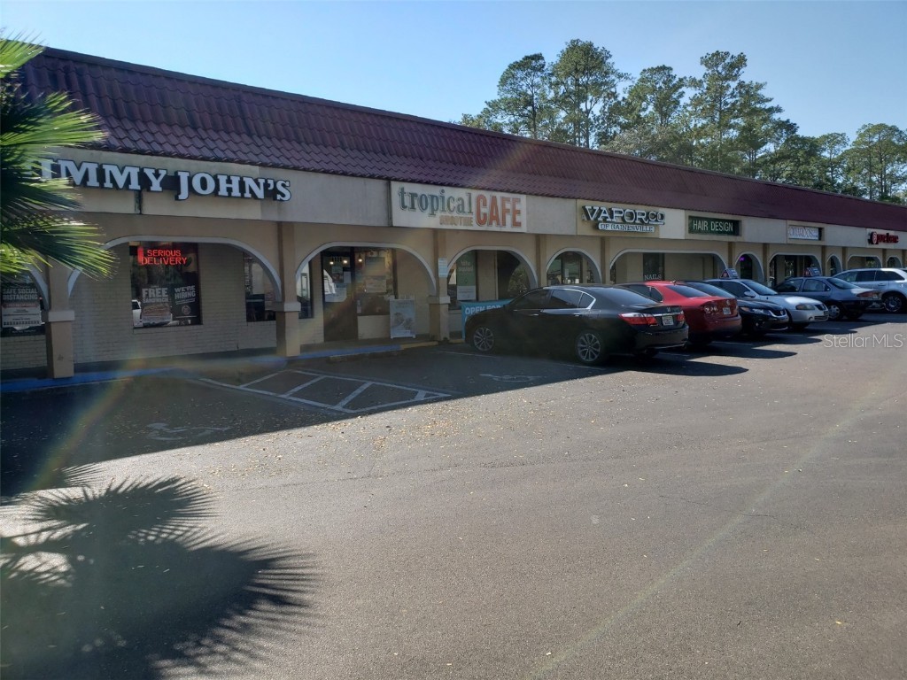 4127 NW 16th Boulevard Gainesville FL 32605 GC512154 image1