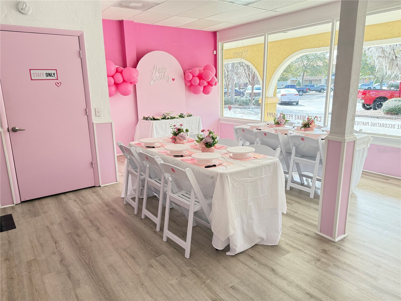 4127 NW 16th Boulevard Gainesville FL 32605 GC538209 image2