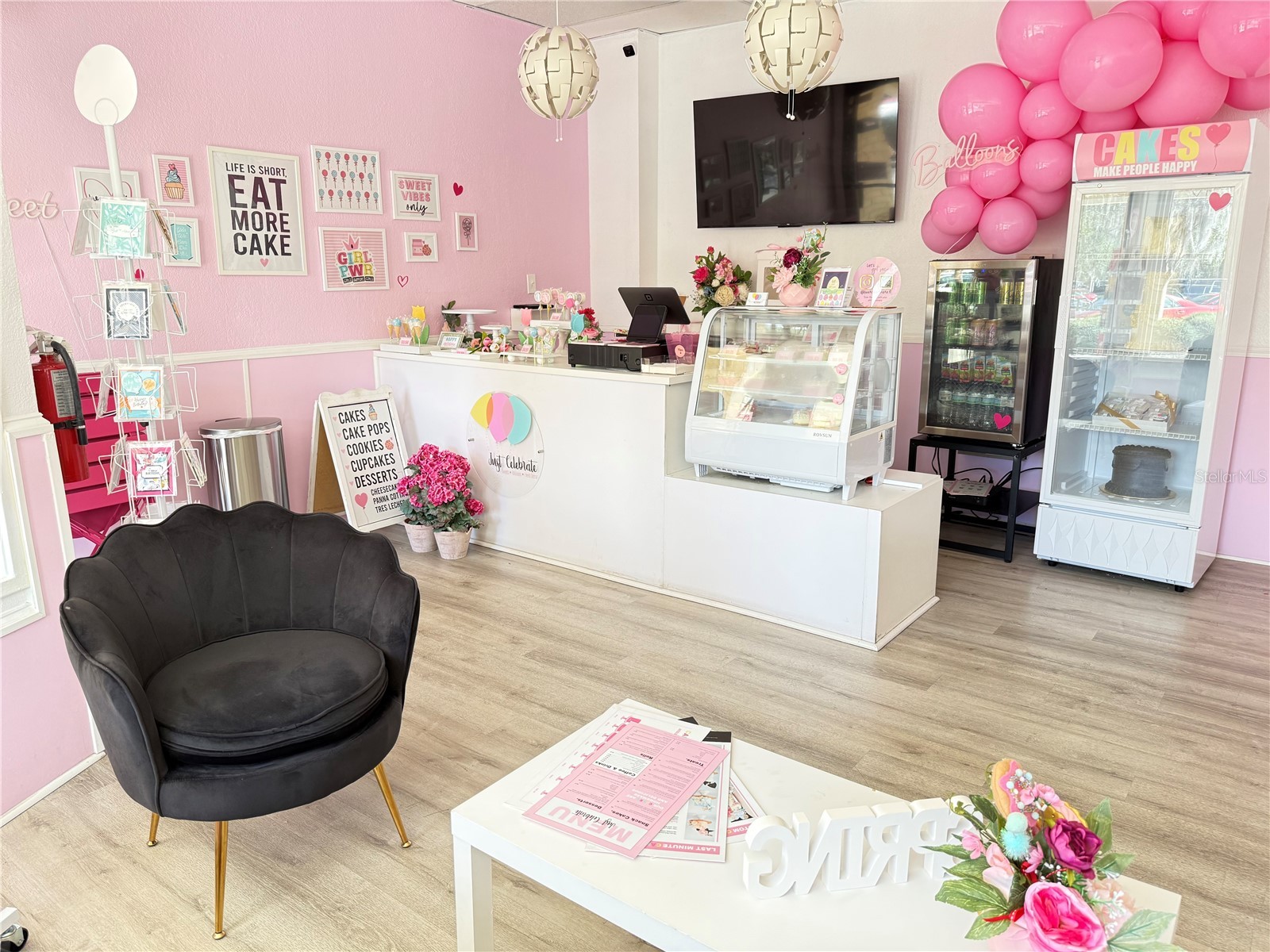 4127 NW 16th Boulevard Gainesville FL 32605 GC538209 image3